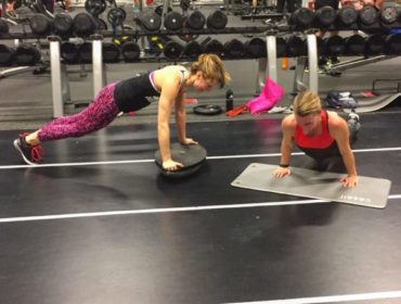 IMG_7828-e1479664143665