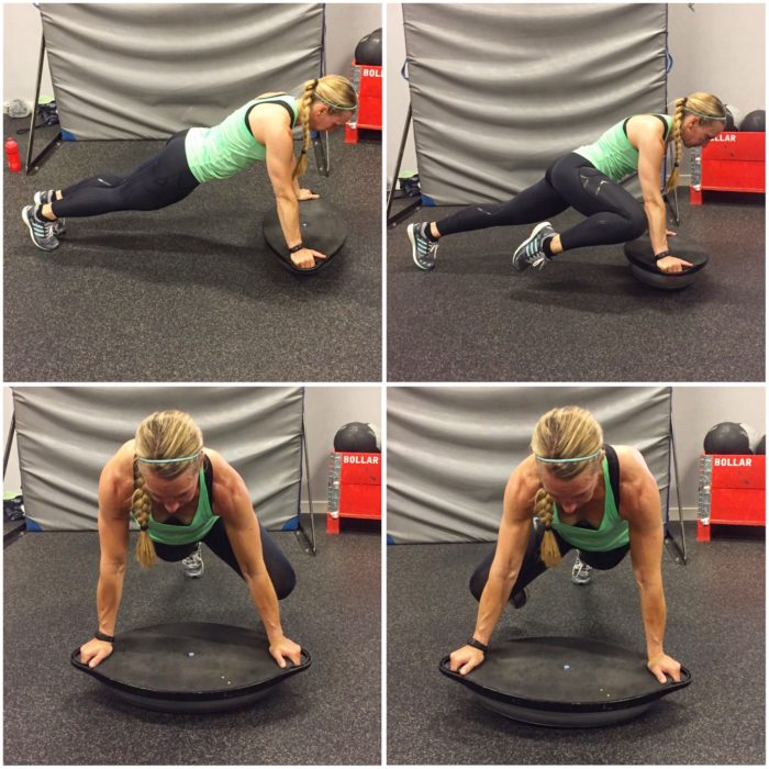 IMG_7848-e1496043001839 - Cirkelpass v. 22