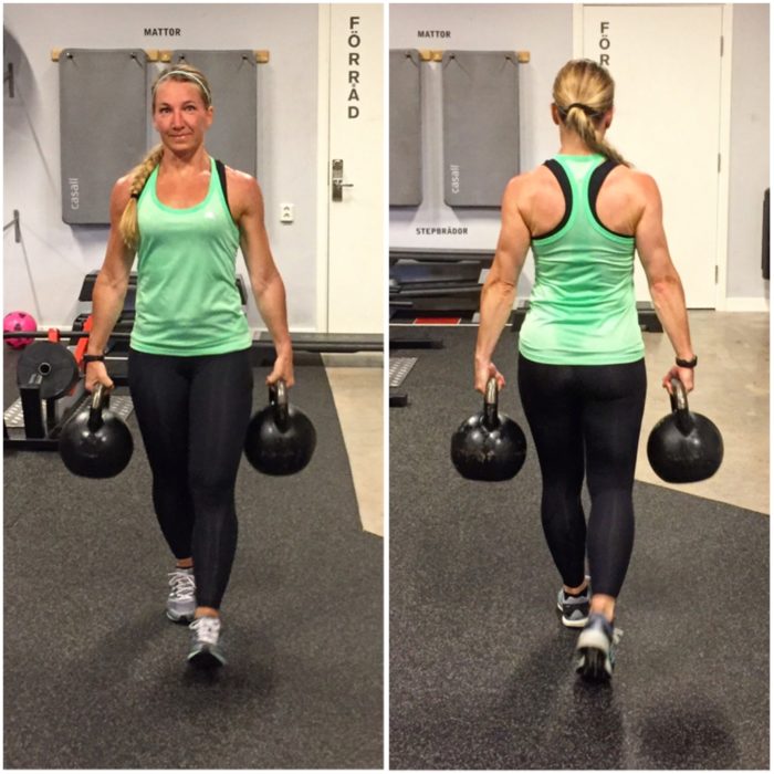 IMG_7853-e1496043067515 - Cirkelpass v. 22