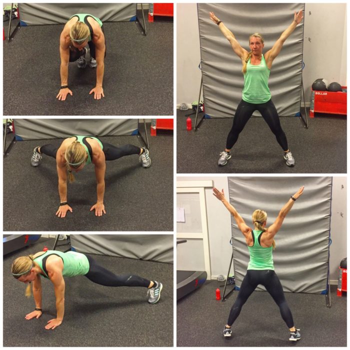 IMG_7864-e1496043092918 - Cirkelpass v. 22