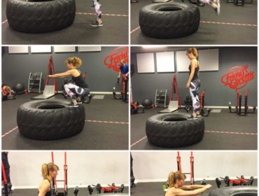 IMG_7867-e1496043150104