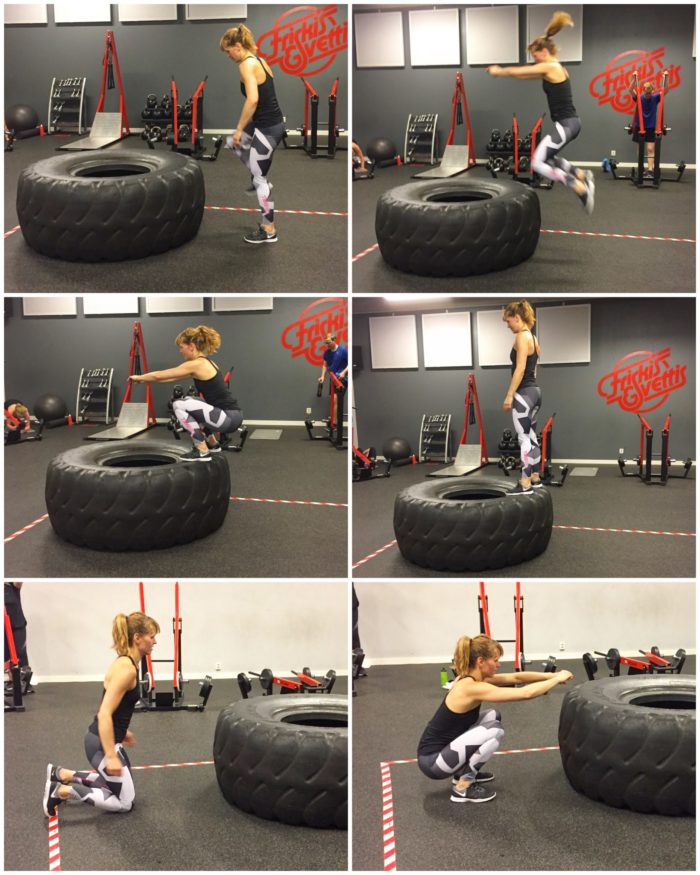 IMG_7867-e1496043150104 - Cirkelpass v. 22