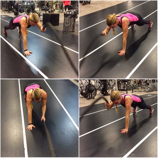 IMG_7889-e1496086762164 - 5 köra-slut-på-all-kraft-favoriter