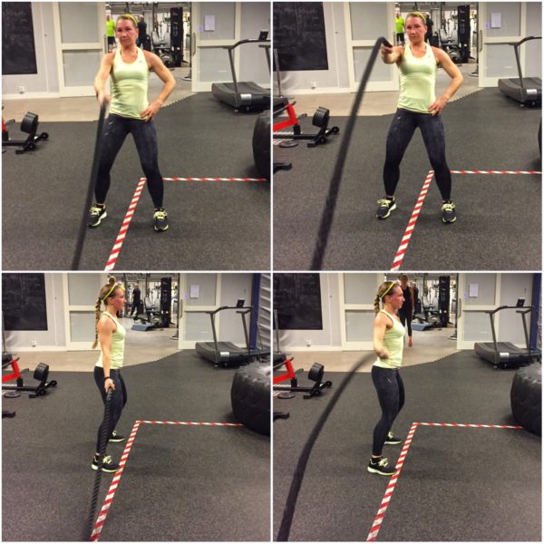 IMG_7890-e1496086716594 - 5 köra-slut-på-all-kraft-favoriter