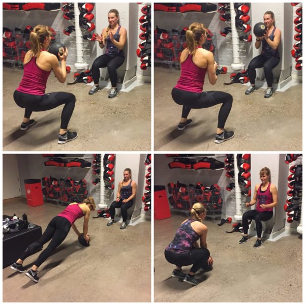 IMG_7898-e1496086689257 - 5 köra-slut-på-all-kraft-favoriter