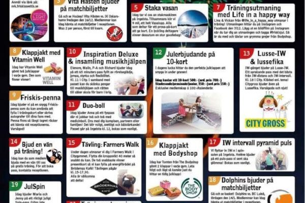 IMG_7960-e1480007943135