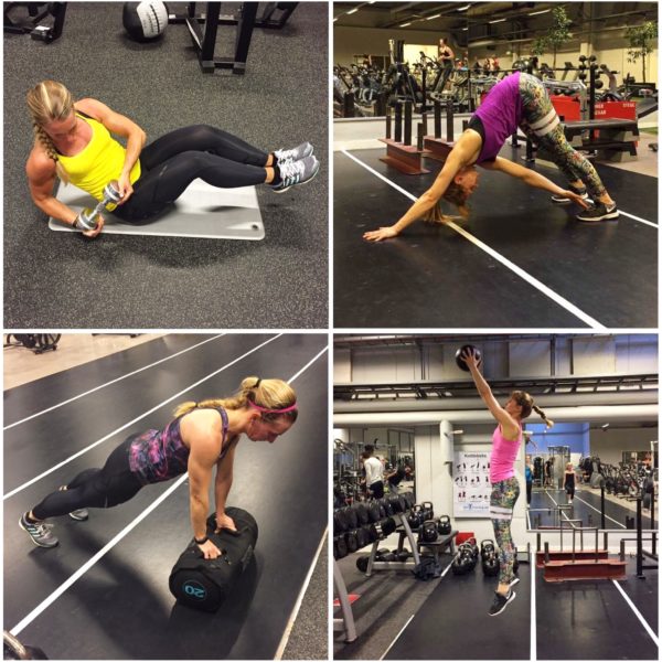 IMG_7972-e1497256722821 - Cirkelpass v. 24