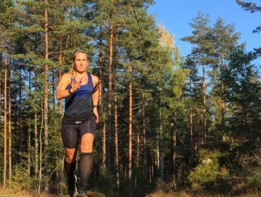 IMG_8021-e1506442548337