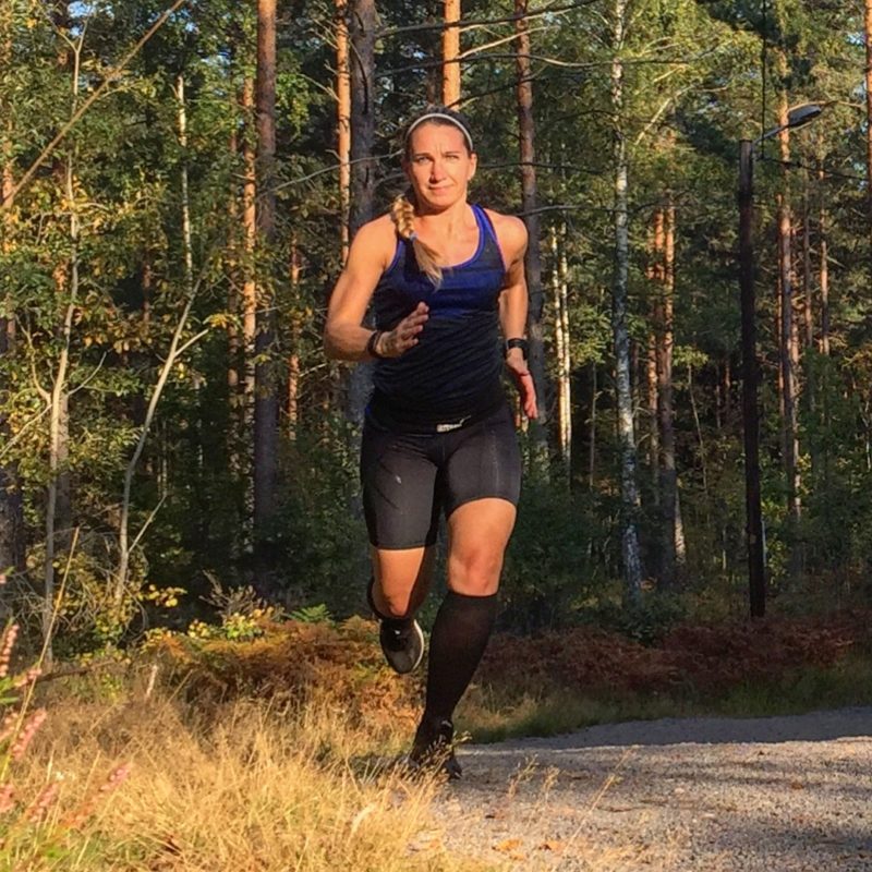 IMG_8022-e1506442461319 - När benen dansar fram