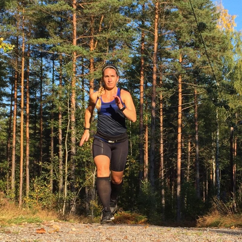 IMG_8023-e1506442438761 - När benen dansar fram