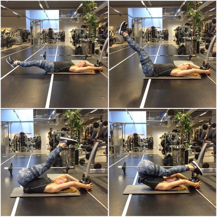 IMG_8078-e1497818663581 - Cirkelpass v. 25