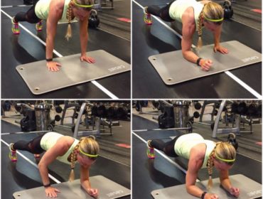 IMG_8081-e1497818564763