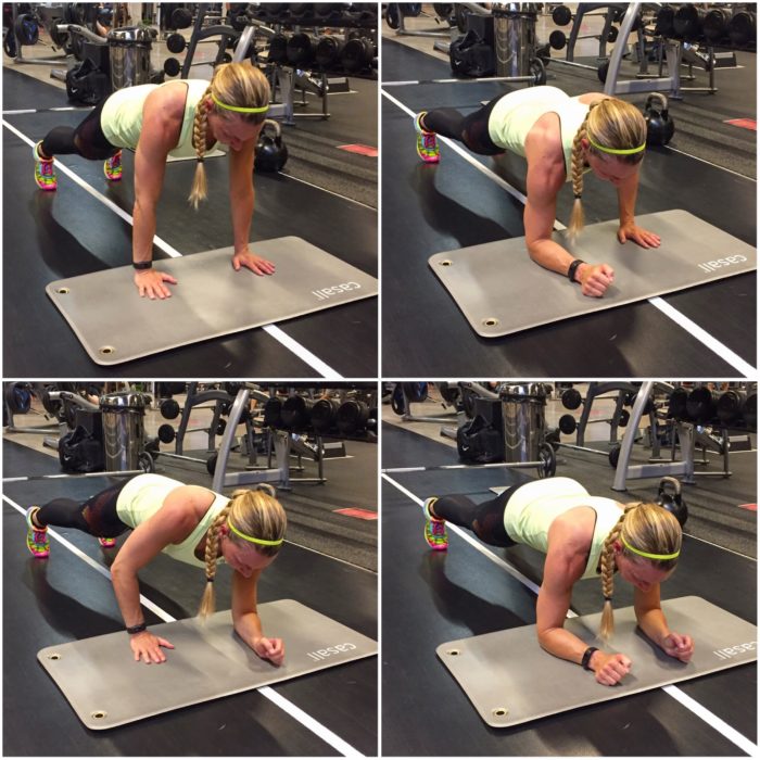 IMG_8081-e1497818564763 - Cirkelpass v. 25