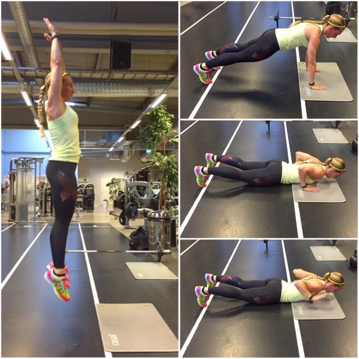 IMG_8082-e1497818584791 - Cirkelpass v. 25