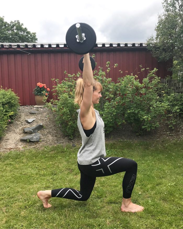 IMG_8125-e1498904713981 - Grymt hemmapass för ben & rumpa