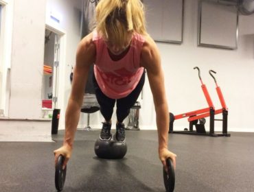 IMG_8134-e1499333946156