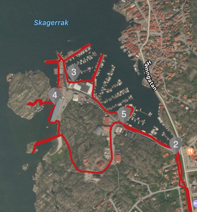 IMG_8286 - Energirunda till Skärhamn