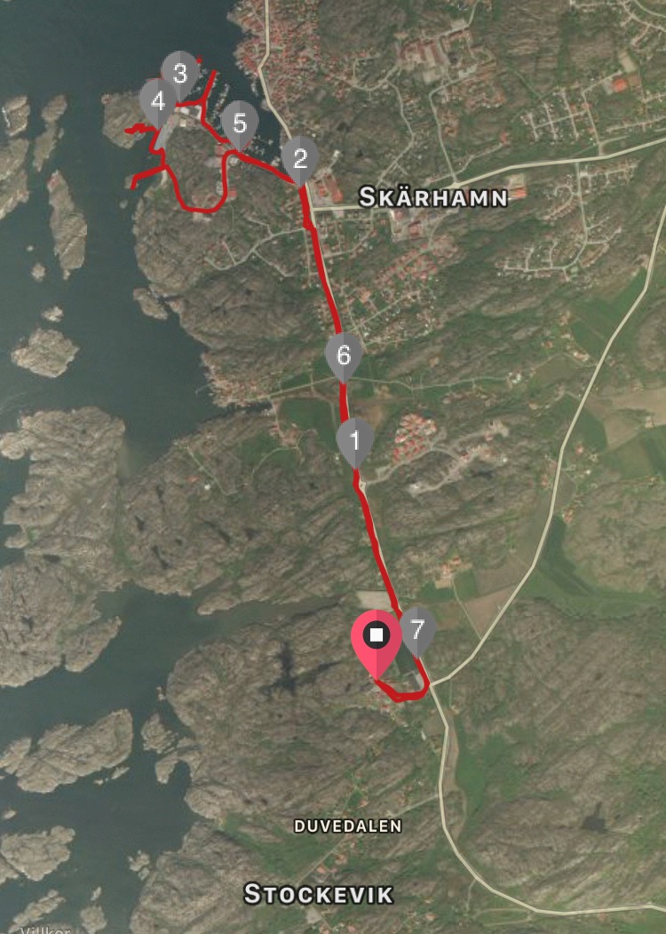 IMG_8287 - Energirunda till Skärhamn