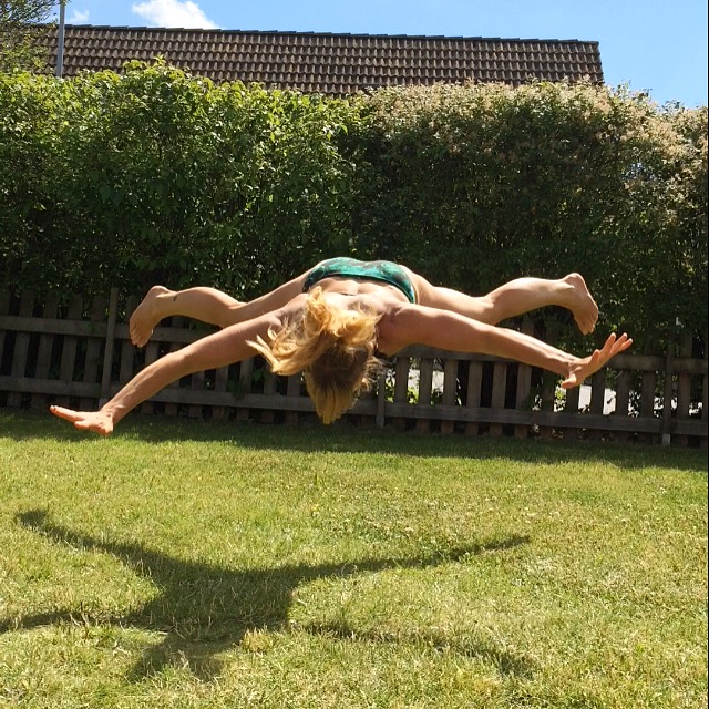 IMG_8354 - Det omöjliga som blev möjligt!