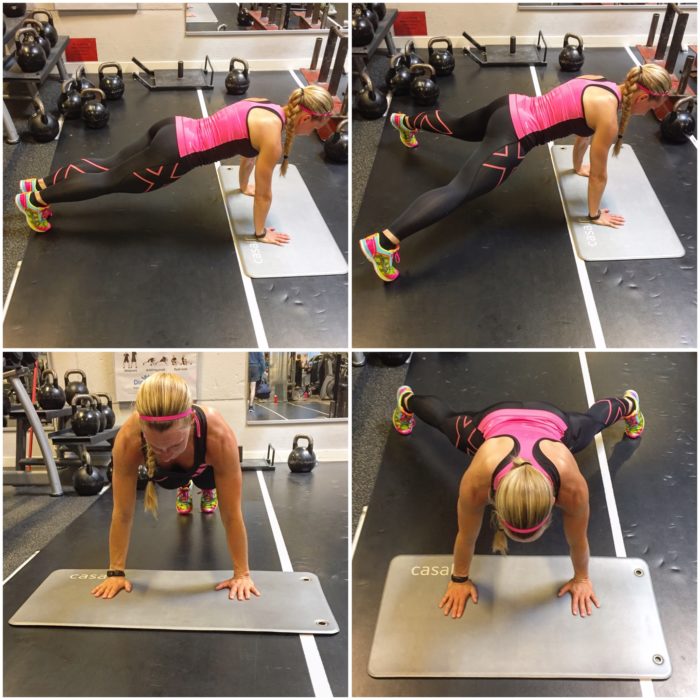 IMG_8371-e1498313015831 - Cirkelpass v. 26