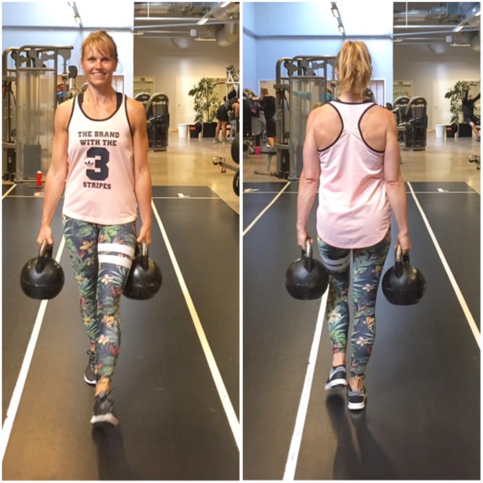 IMG_8373-e1498313035686 - Cirkelpass v. 26