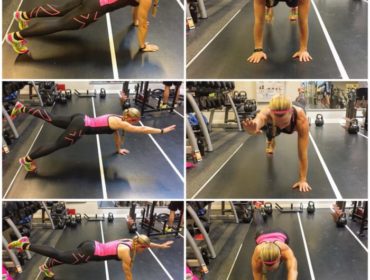 IMG_8374-e1498313106192