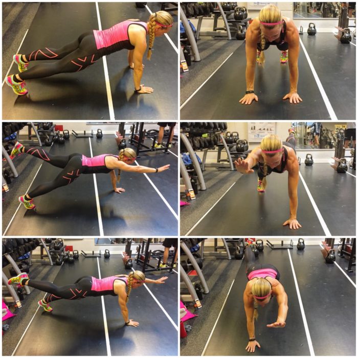 IMG_8374-e1498313106192 - Cirkelpass v. 26