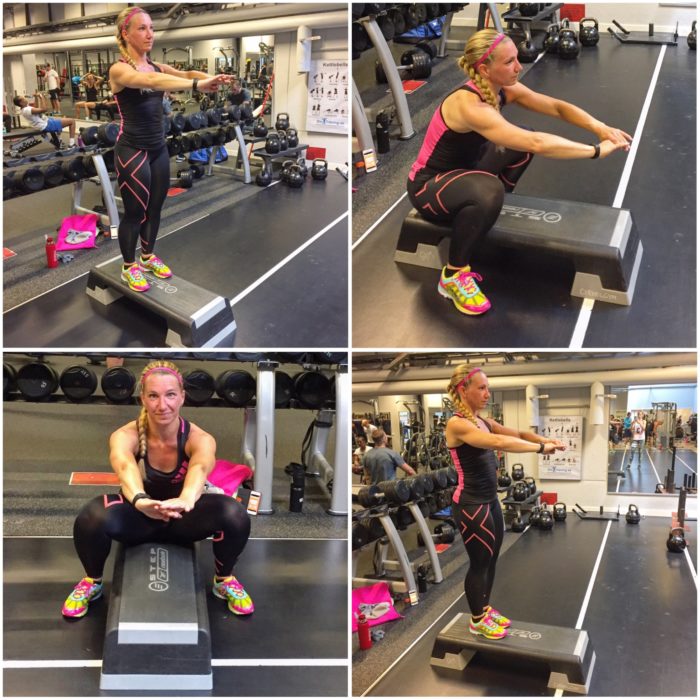 IMG_8375-e1498313081623 - Cirkelpass v. 26