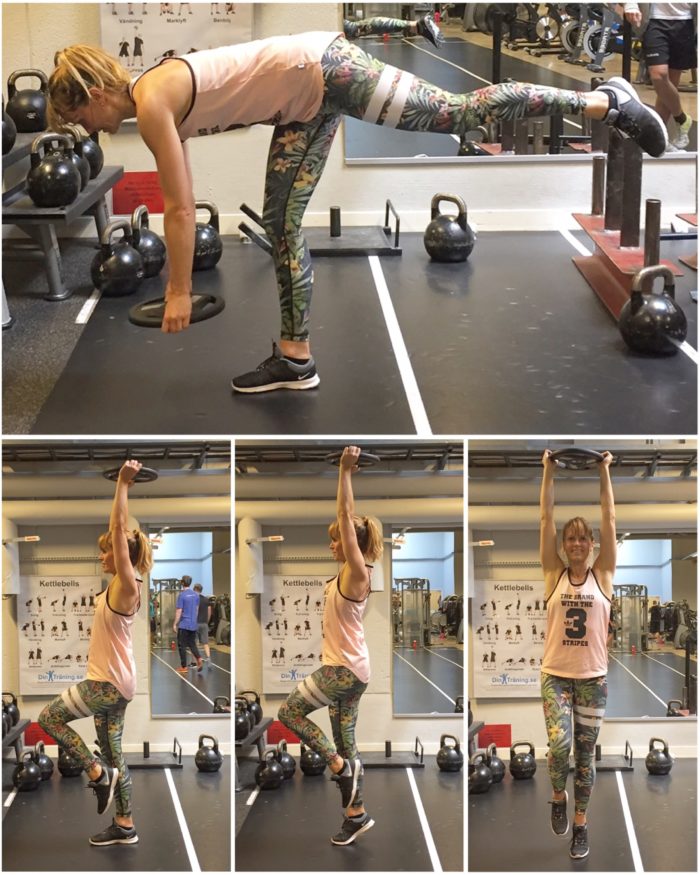 IMG_8378-e1498313059592 - Cirkelpass v. 26