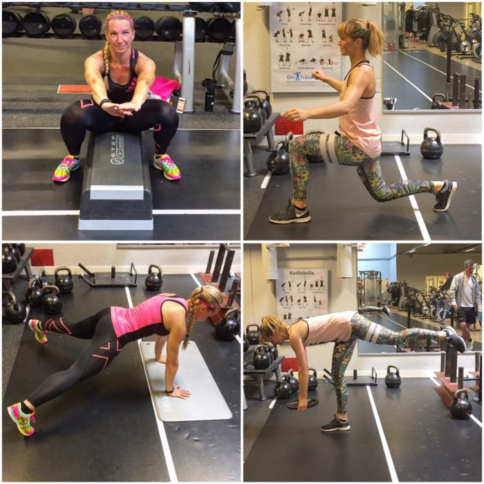 IMG_8379-e1498312955847 - Cirkelpass v. 26