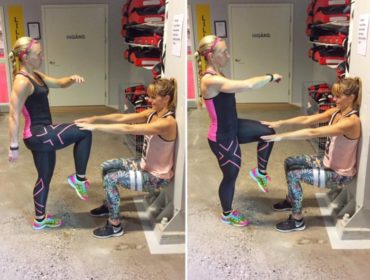 IMG_8382-e1498319927199