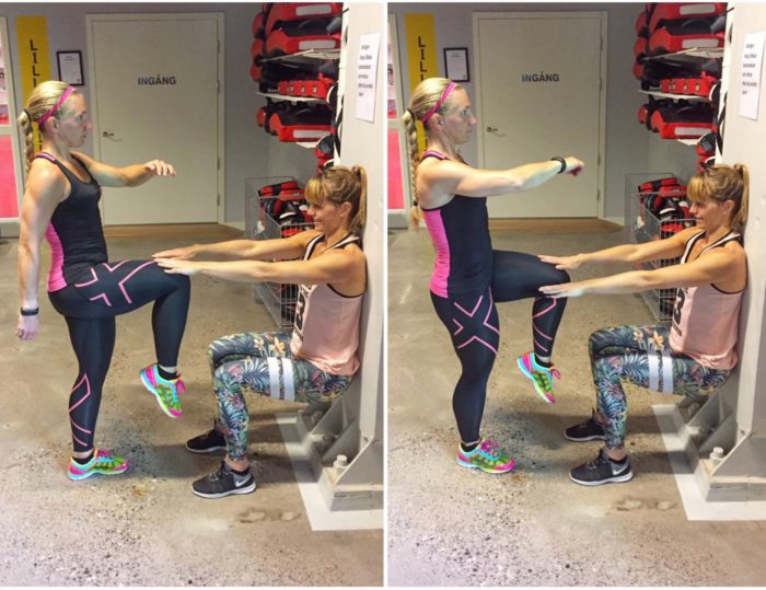 IMG_8382-e1498319927199 - Duoövning i Tabataintervaller