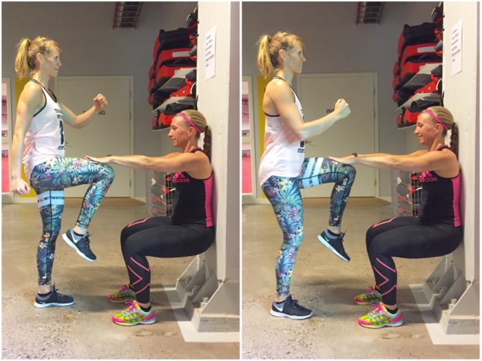 IMG_8383-e1498319896210 - Duoövning i Tabataintervaller