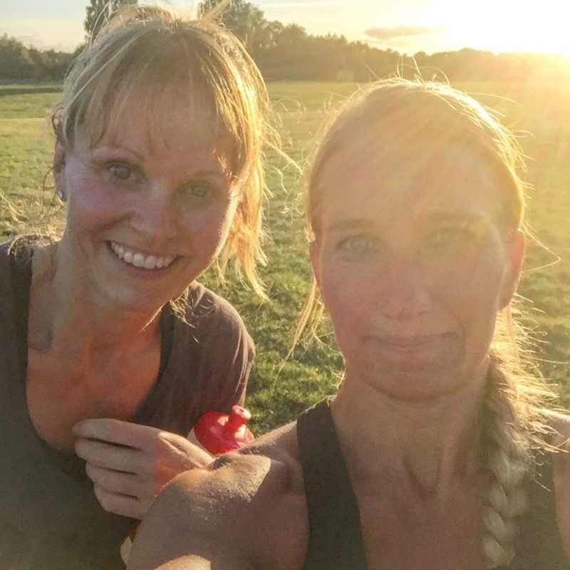 IMG_8469-e1502906585303 - Militärträning