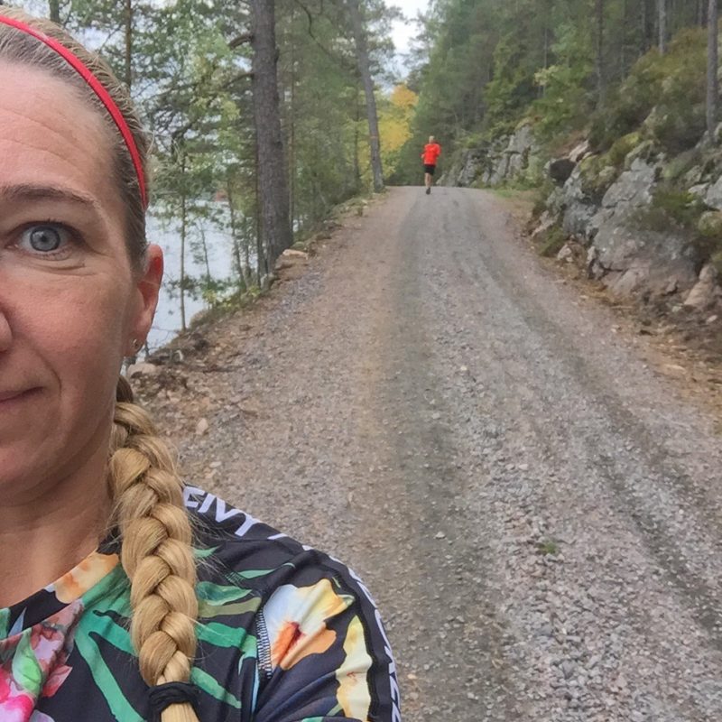 IMG_8469-e1506855973886 - Långpass vid vattnet