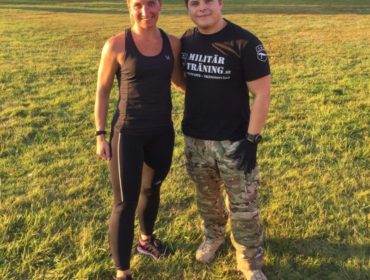 IMG_8470-e1502906605957