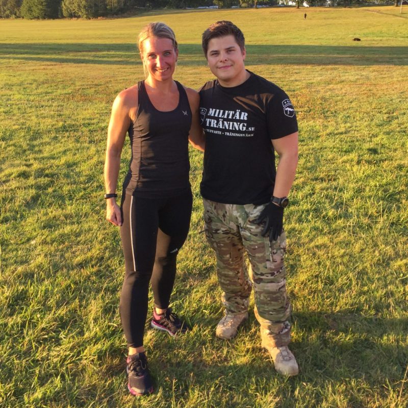 IMG_8470-e1502906605957 - Militärträning