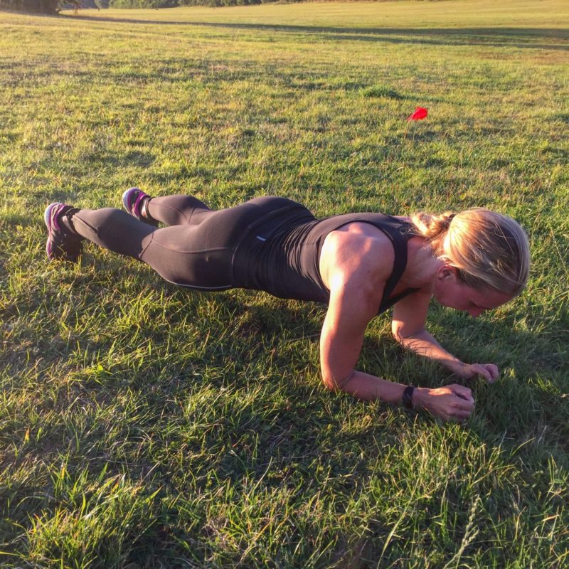 IMG_8471-e1502906633102 - Militärträning