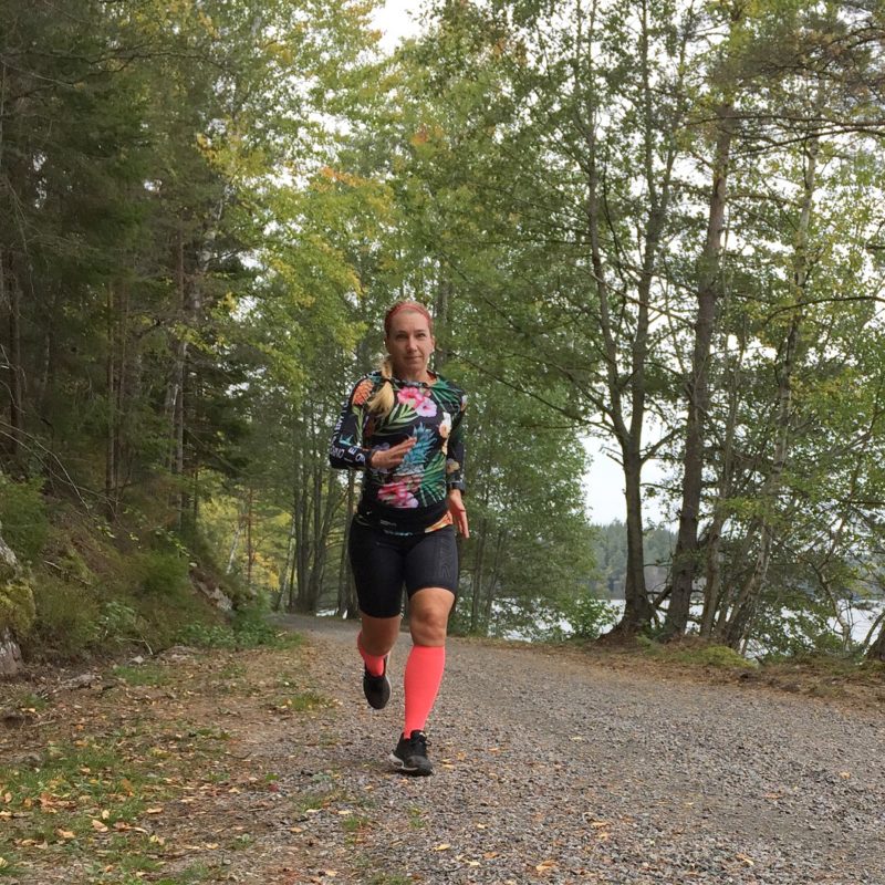 IMG_8471-e1506855949613 - Långpass vid vattnet