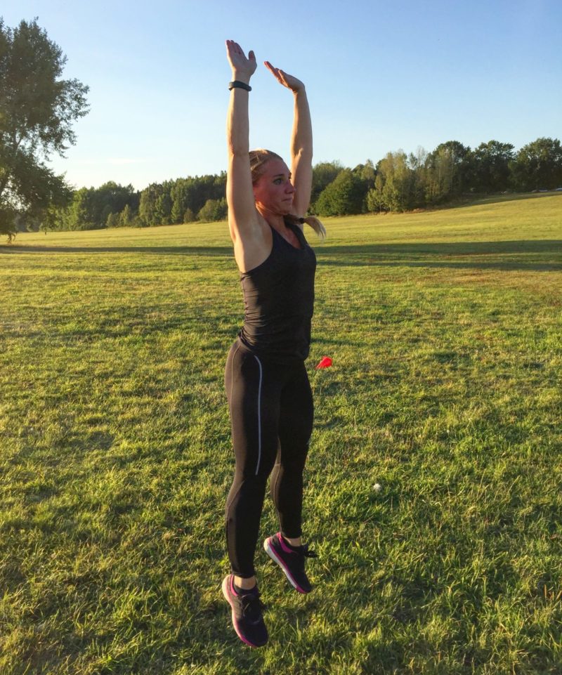 IMG_8472-e1502906673894 - Militärträning