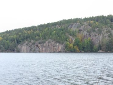 IMG_8474-e1506856126201