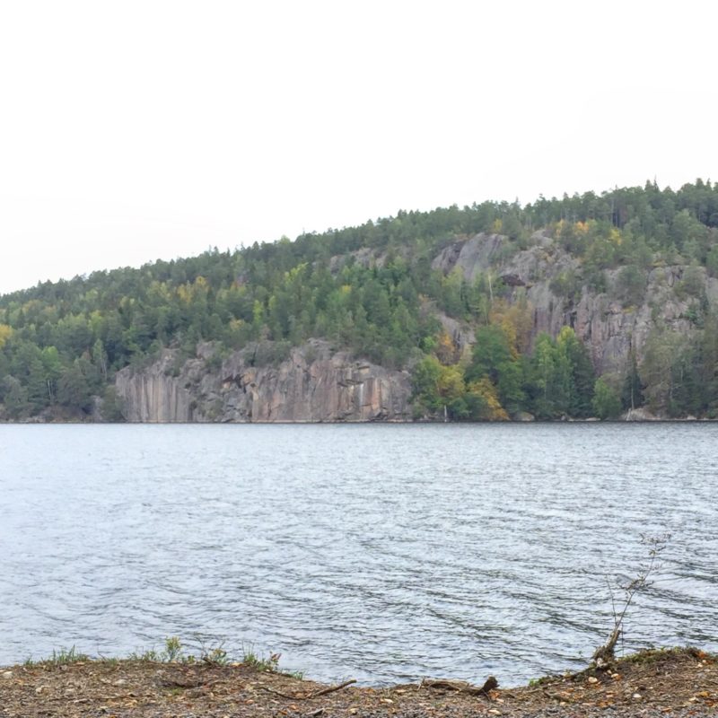 IMG_8474-e1506856126201 - Långpass vid vattnet