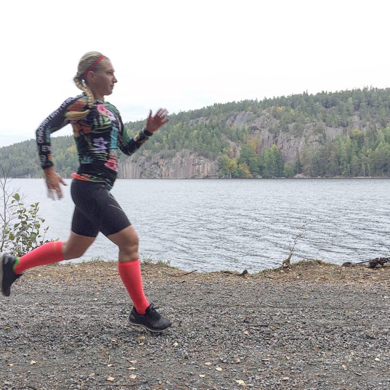 IMG_8475-e1506856168183 - Långpass vid vattnet