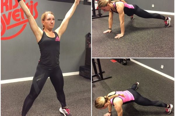 IMG_8486-e1480796864133