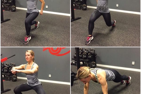 IMG_8491-e1482180467247