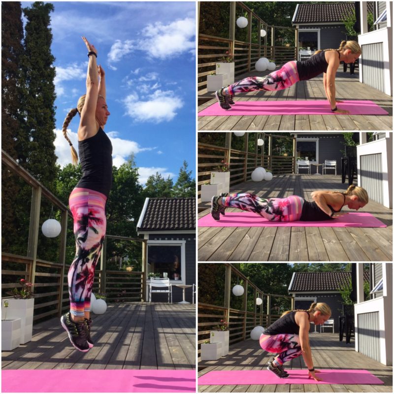 IMG_8705-e1503328807999 - Hemmapass v. 34