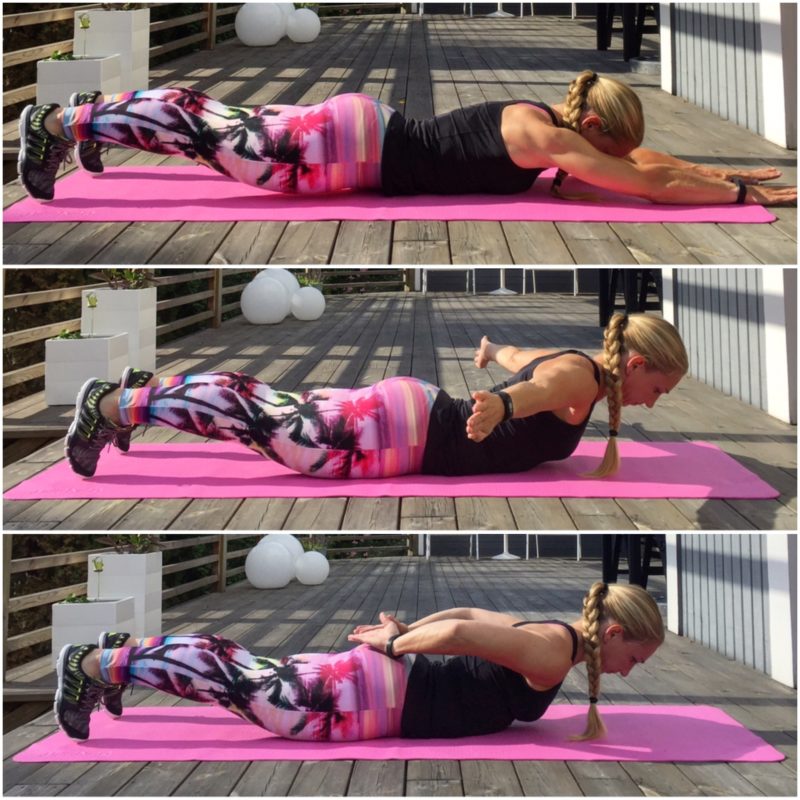 IMG_8706-e1503328791616 - Hemmapass v. 34