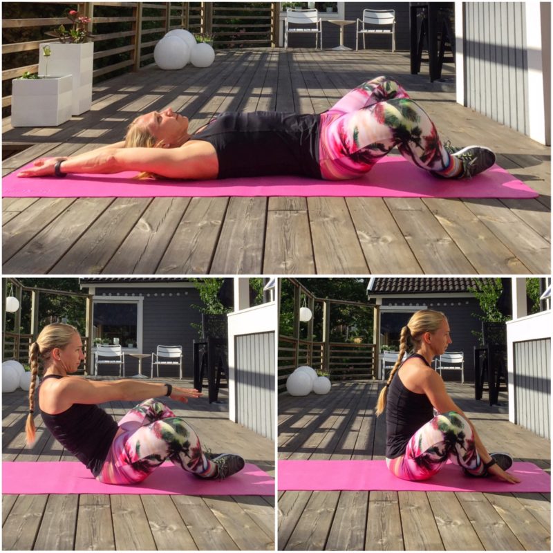 IMG_8707-e1503328768663 - Hemmapass v. 34