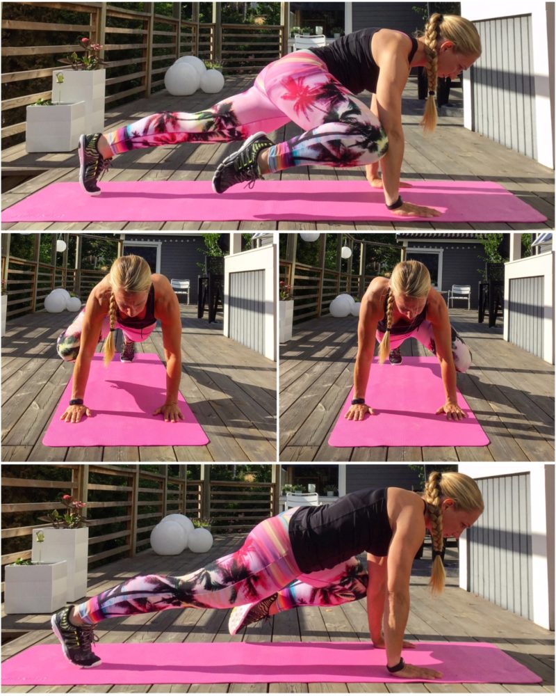 IMG_8708-e1503328747995 - Hemmapass v. 34