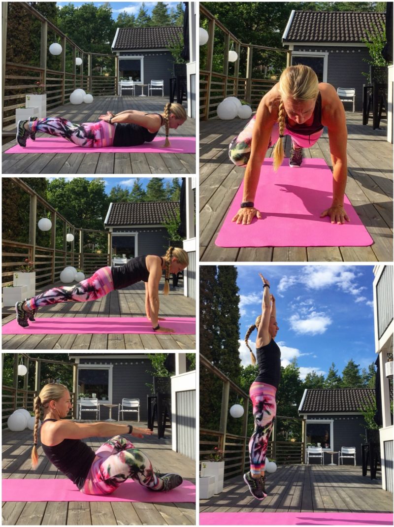 IMG_8710-e1503329114698 - Hemmapass v. 34